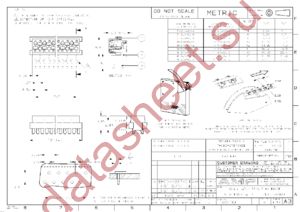 1-100400-0 datasheet  